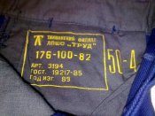 261220105414.jpg