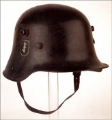 M-16 03.jpg