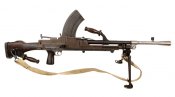 38-Bren_2.jpg