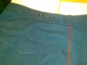 261220105422.jpg