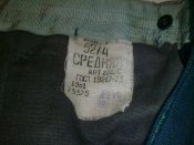 261220105423.jpg