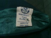 261220105428.jpg