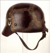 SS-01.jpg