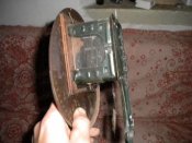 DSCN1717.JPG