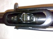261220105256.jpg