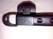 261220105257.jpg