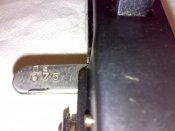261220105265.jpg
