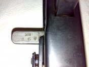 261220105277.jpg