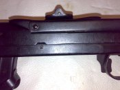 261220105285.jpg