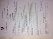 261220105292.jpg