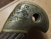 DSCF4518.jpg