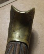 DSCF4519.jpg