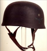 M-38 заклепка.jpg