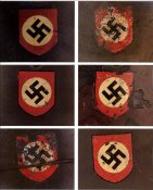 Reich-01.jpg