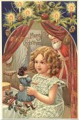 vintage-santa-lirttle-girl-dol-christmas-cardl.jpg