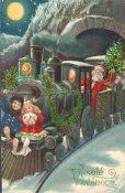 vintage-santa-children-train-holiday-card.jpg