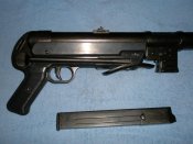 PC230024.jpg