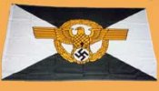 SS Feldgendarmerie flag.jpg