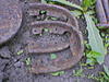 060520_133107.jpg