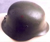 hun38.jpg