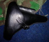 кабура Р-08.jpg