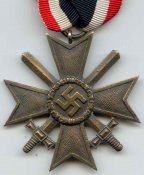 КВК бр.1.jpg
