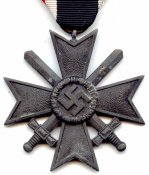 КВК цинк.2.jpg