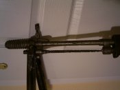 RIMG1257.JPG