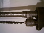 RIMG1260.JPG