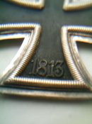 imag0012.JPG