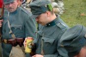 DSC_0308.JPG
