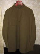 IMG_4754.JPG
