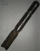 ao-25.JPG