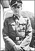 Josef as a Waffen SS officer in 1942..jpg