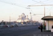 kuzja_street_brest2.jpg