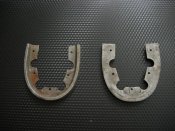 IMG0030.JPG