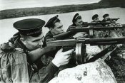 thompson_russian_marines_severniy_flot_161.jpg