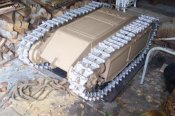 Kopie von Goliat Panzer.JPG