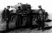 bt7aph1.jpg
