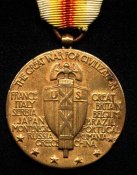 Побед.США рев.jpg