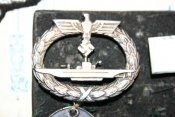 U-boot-01.jpg