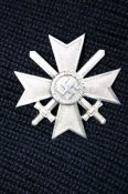 За воен.заслуги-с-мечами-в серебре-02jpg-мини.jpg