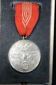 Олимпийская-мед.36-01-мини.jpg