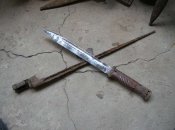 DSCN1106_thumb.jpg