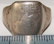 DSC00929.JPG