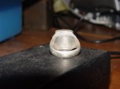 DSC02087_resize.JPG
