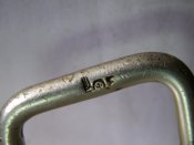 P4170051.JPG