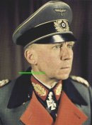 img049a Heinrici.jpg