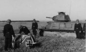 Pz35S-739(f)_24.jpg