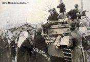 PzIII_SdKfz141_03.jpg